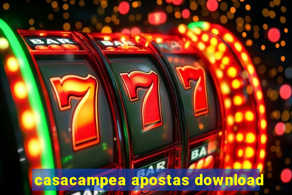 casacampea apostas download